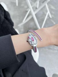 Picture for category Bvlgari Watches Women